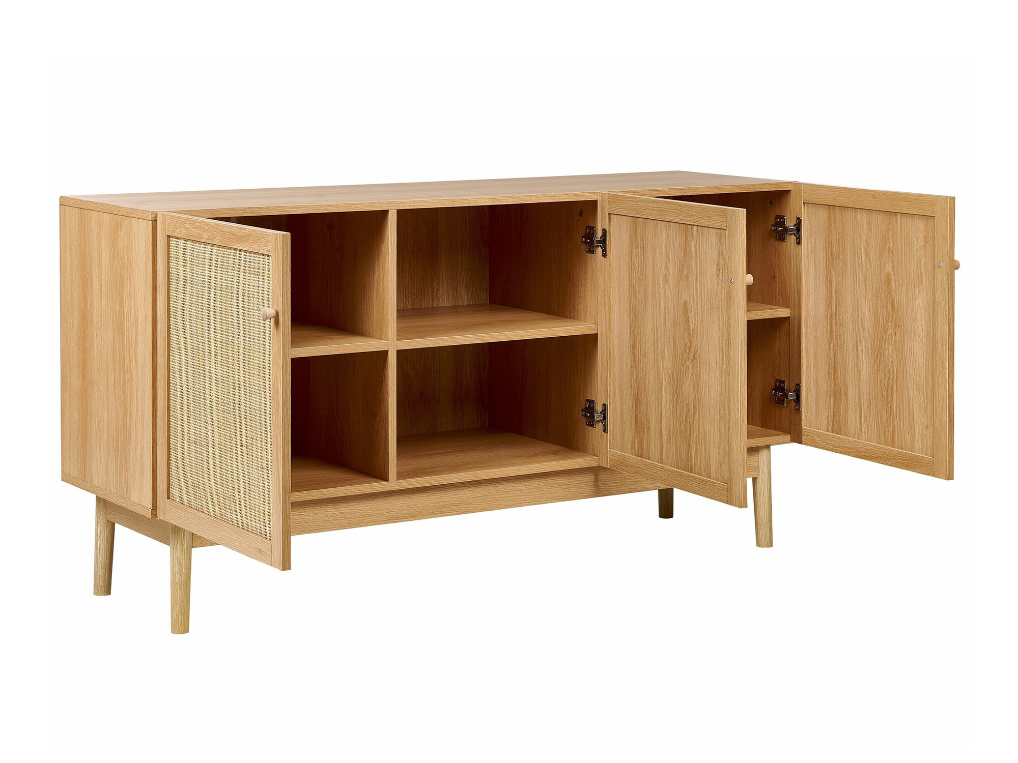 Ντουλάπι Berwyn 2659