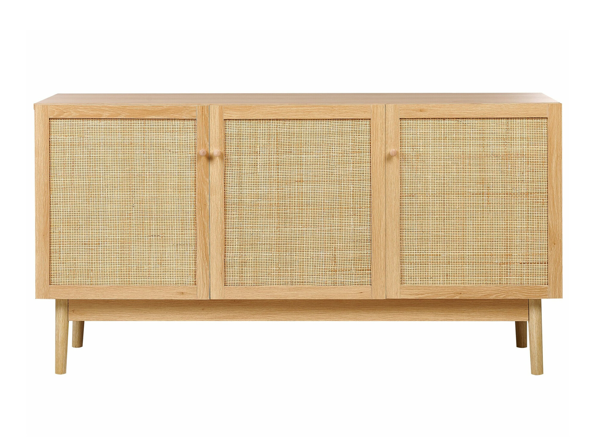 Ντουλάπι Berwyn 2659