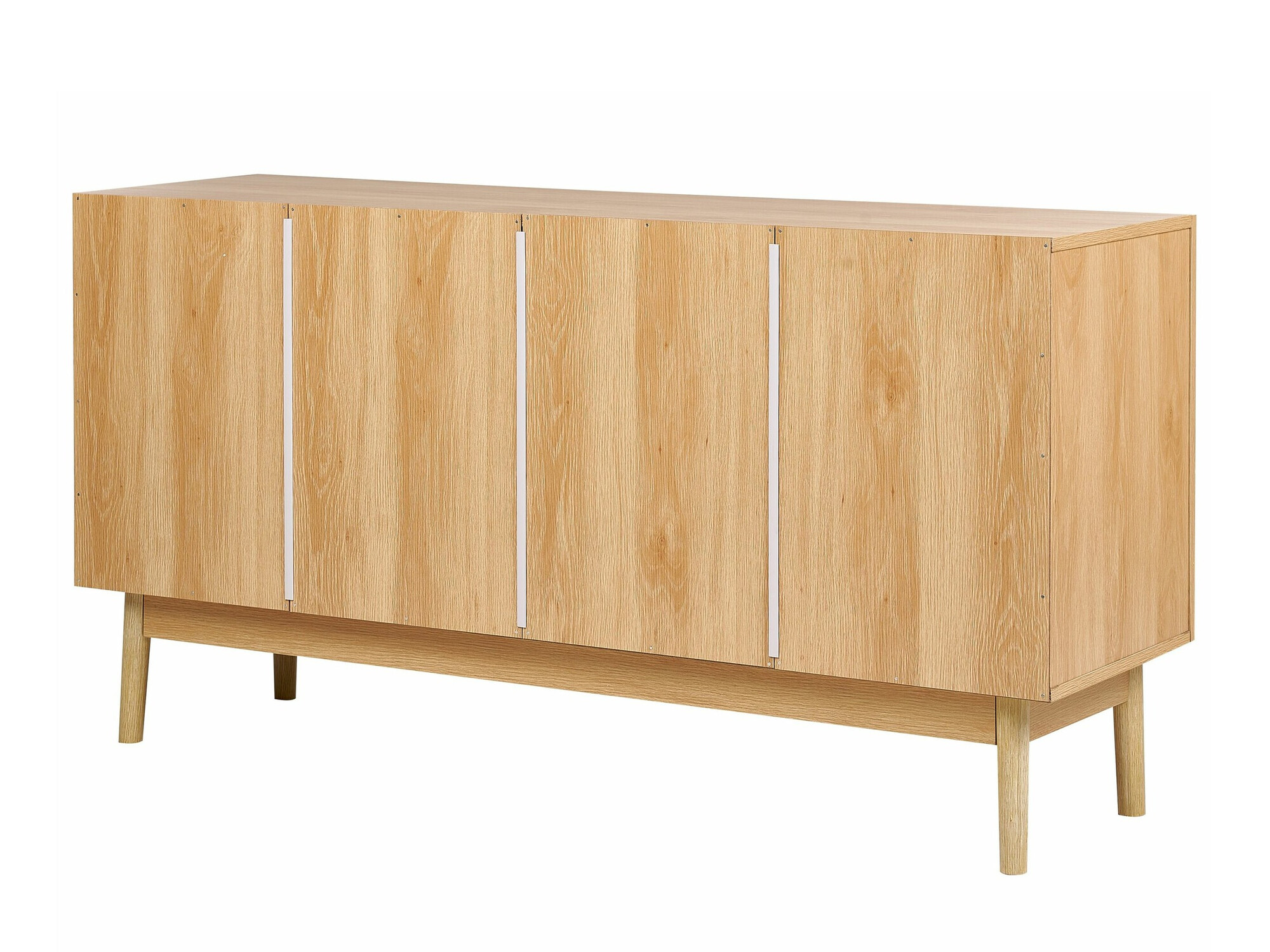 Ντουλάπι Berwyn 2659