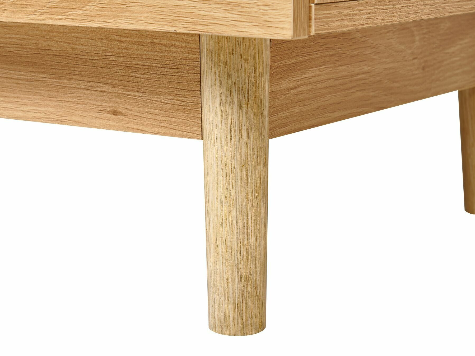 Ντουλάπι Berwyn 2659