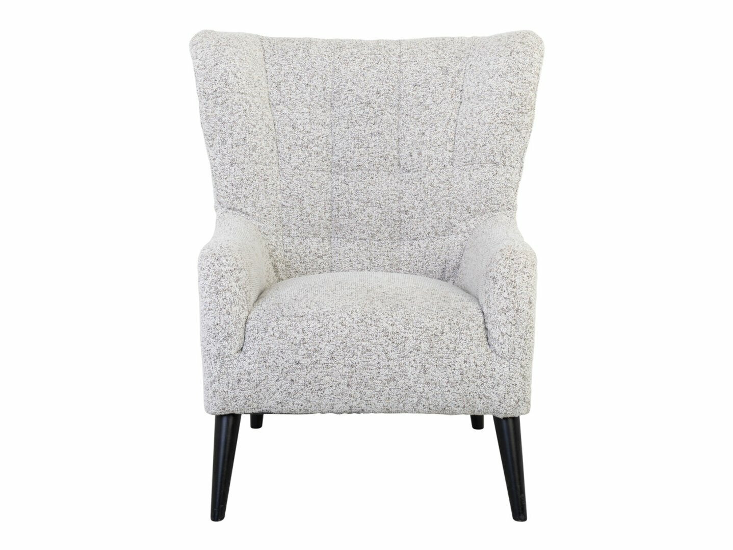 Πολυθρόνα Ontario 136 (Puente 06)