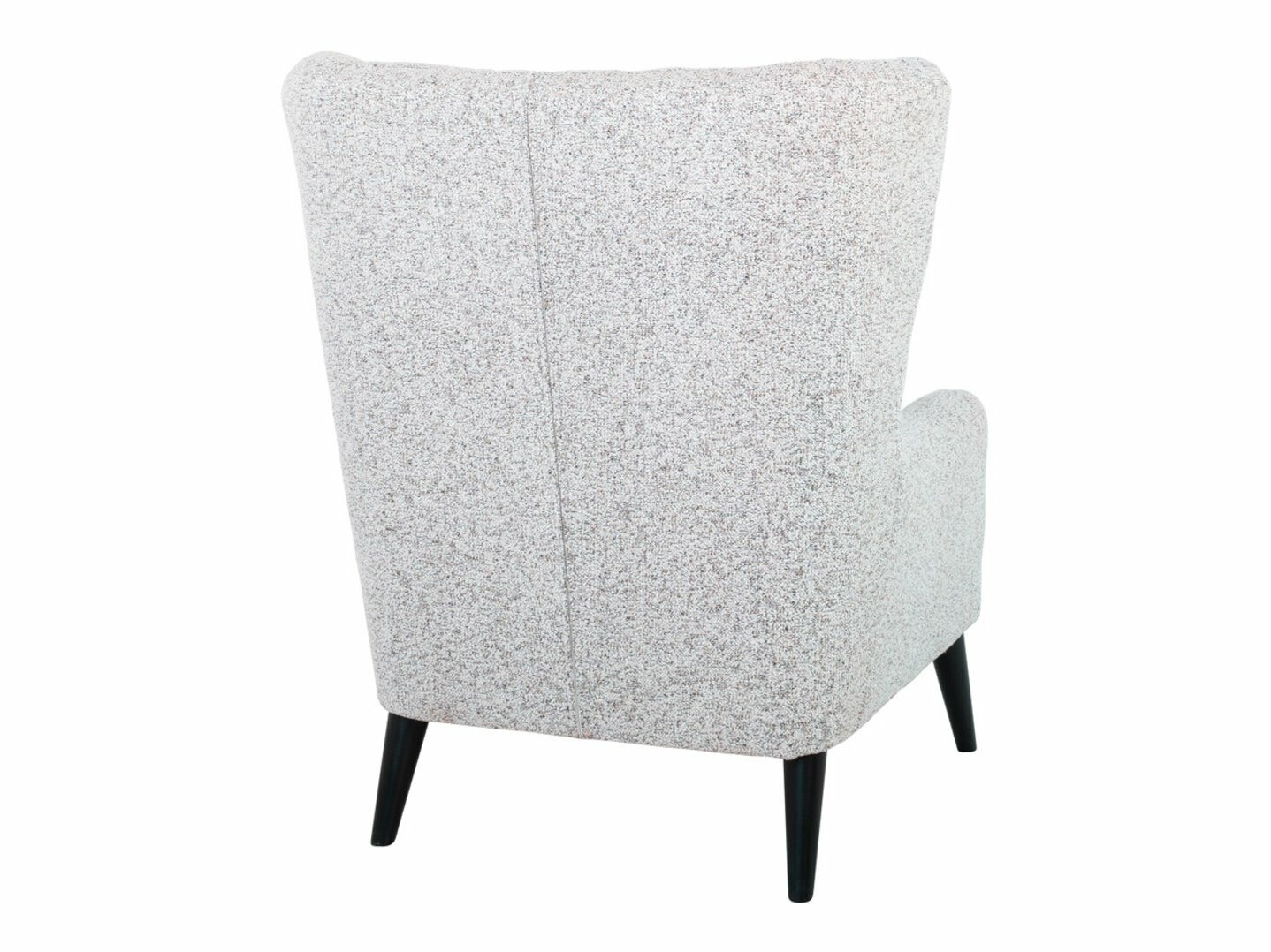 Πολυθρόνα Ontario 136 (Puente 06)