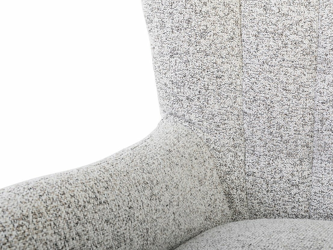 Πολυθρόνα Ontario 136 (Puente 06)