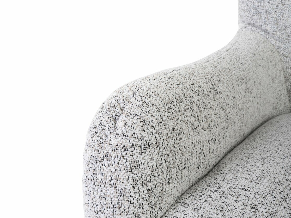 Πολυθρόνα Ontario 136 (Puente 06)