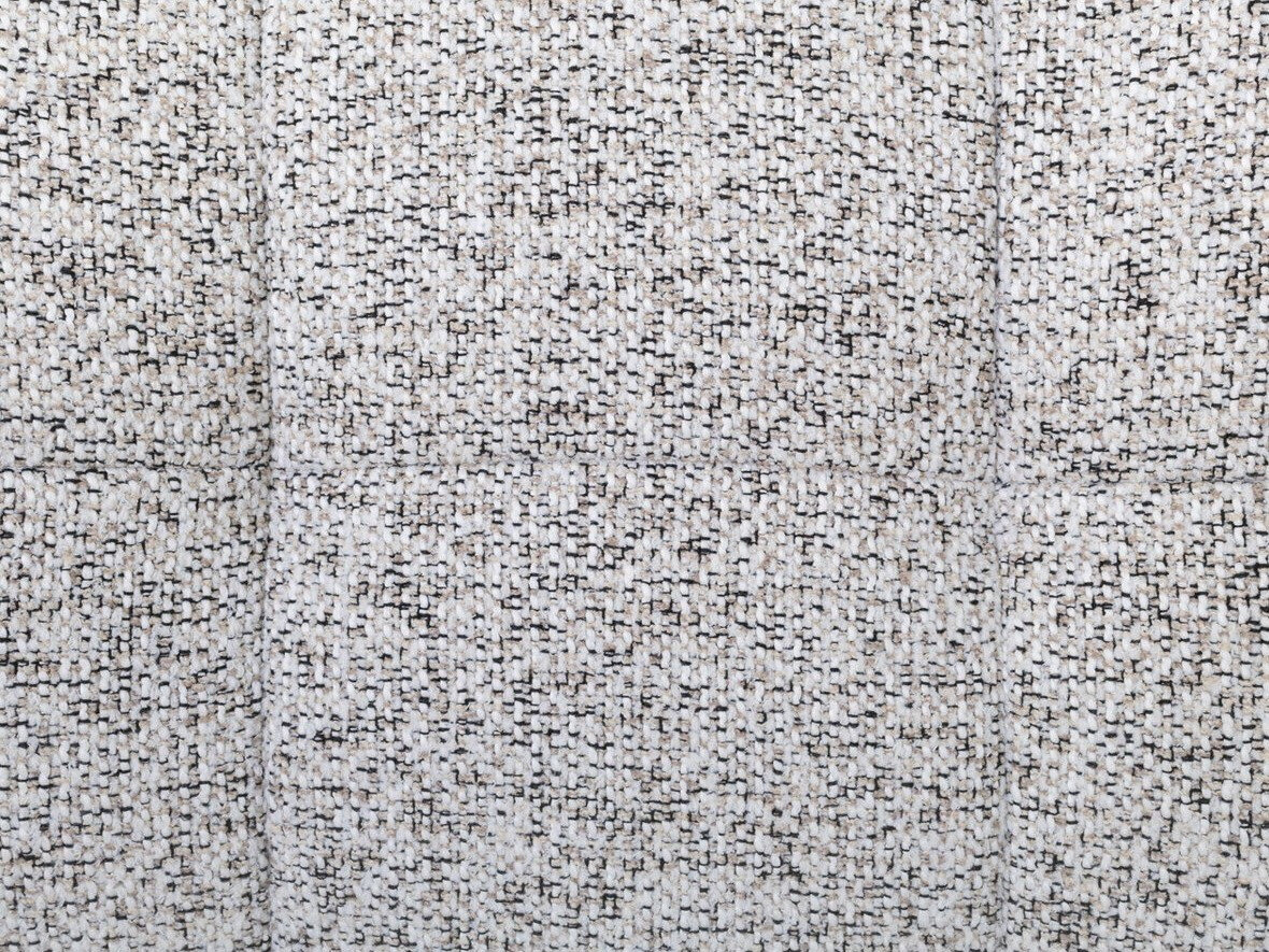 Πολυθρόνα Ontario 136 (Puente 06)