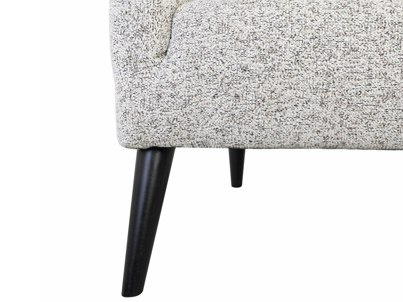 Πολυθρόνα Ontario 136 (Puente 06)