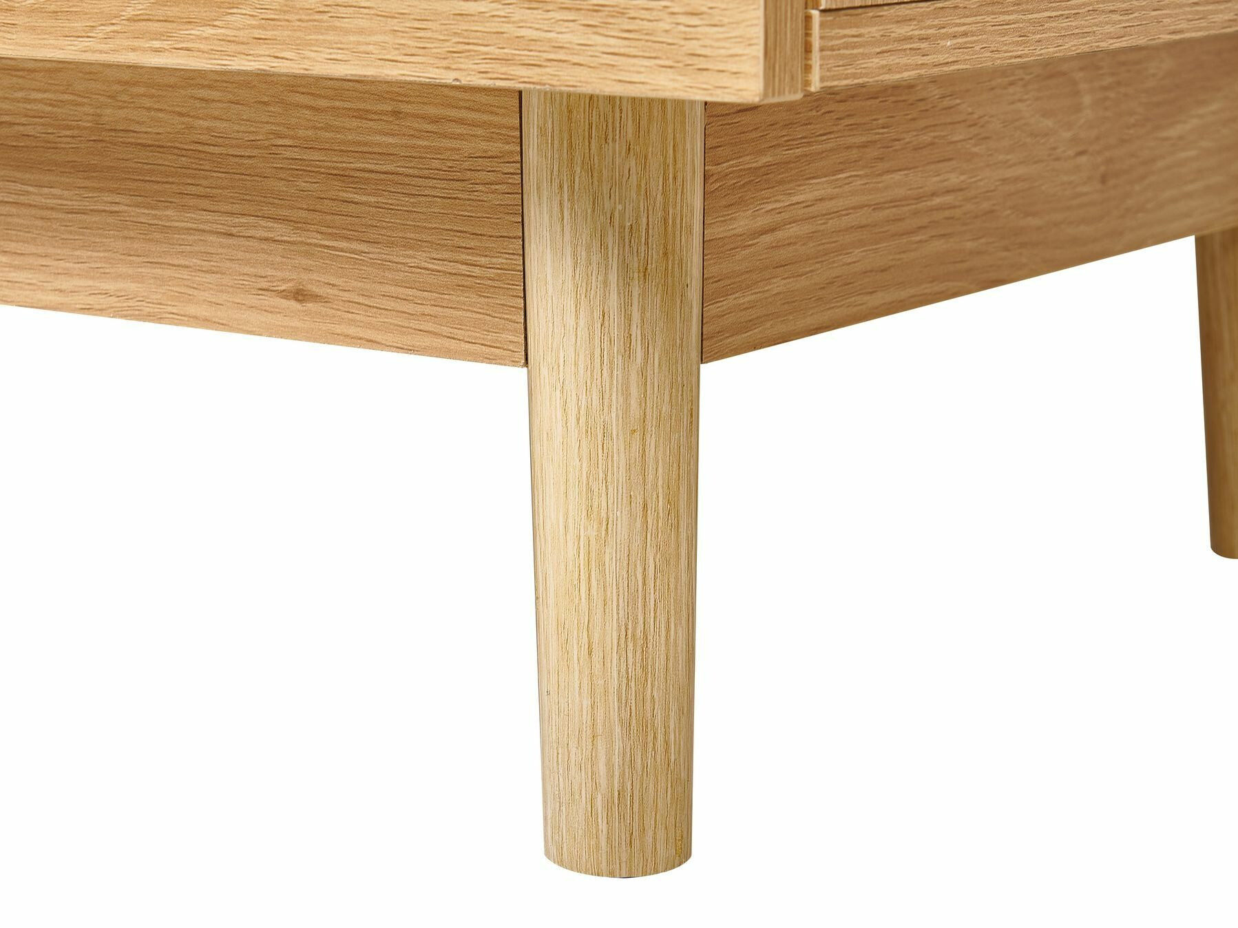 Sideboard Berwyn 2658