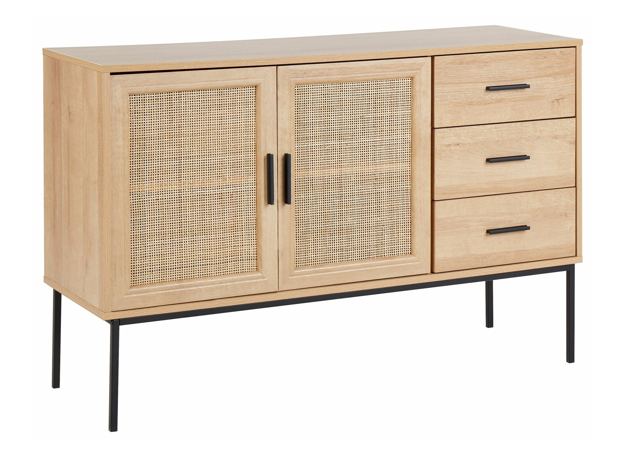 Συρταριέρα Levfelu 105