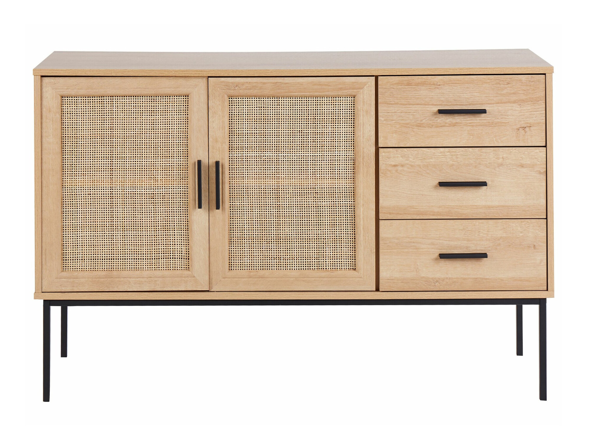 Συρταριέρα Levfelu 105