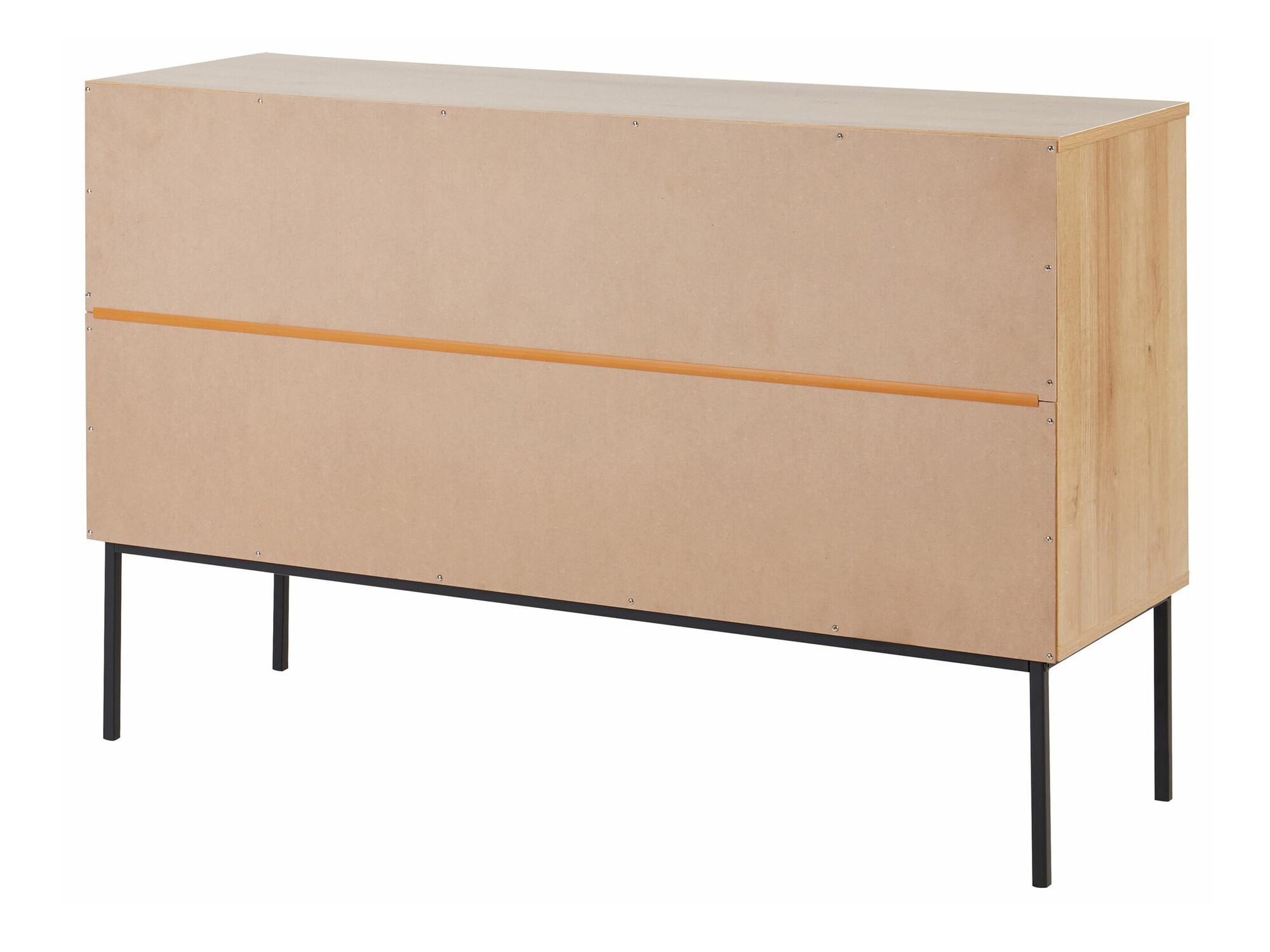 Συρταριέρα Levfelu 105