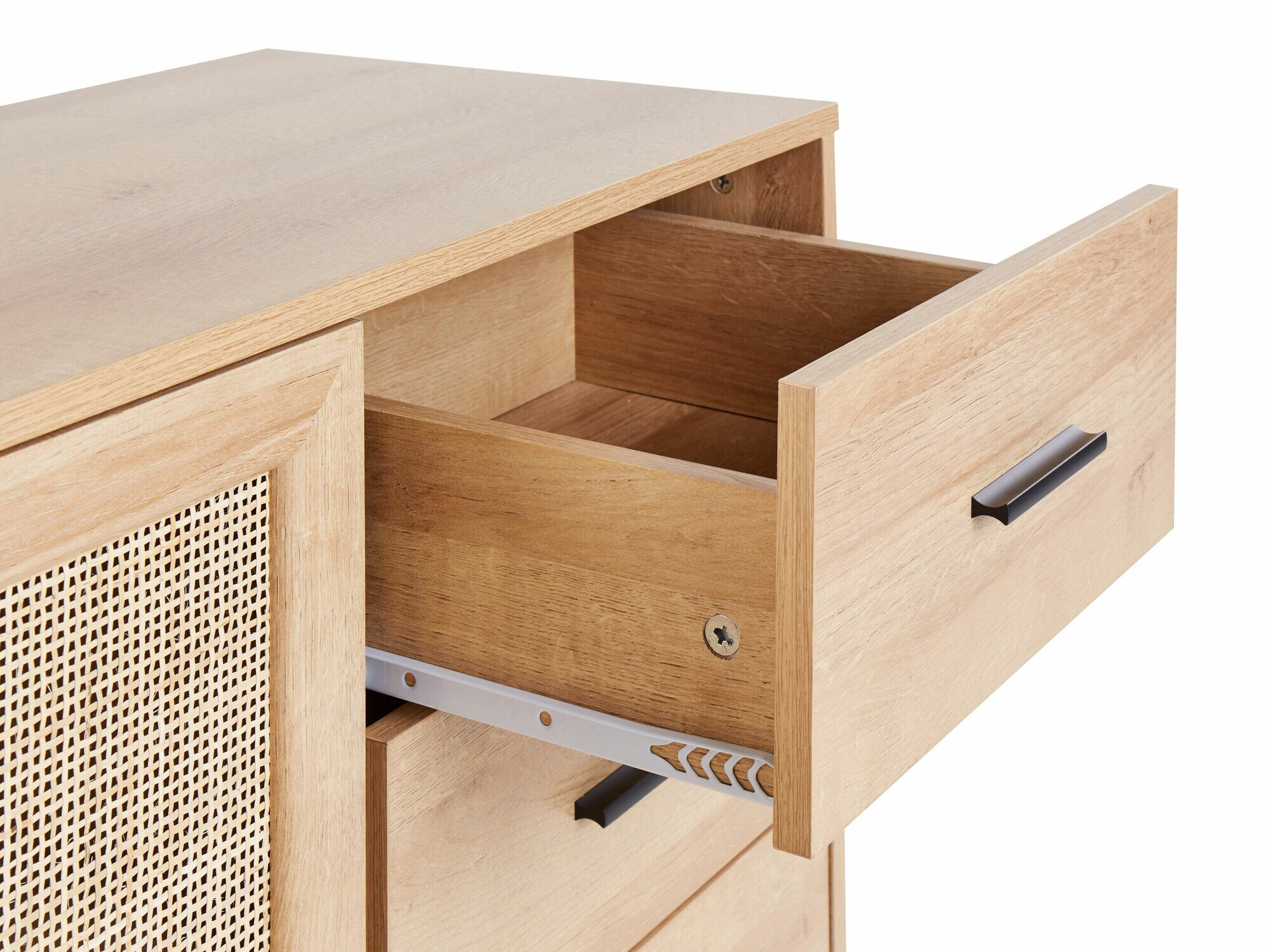 Συρταριέρα Levfelu 105