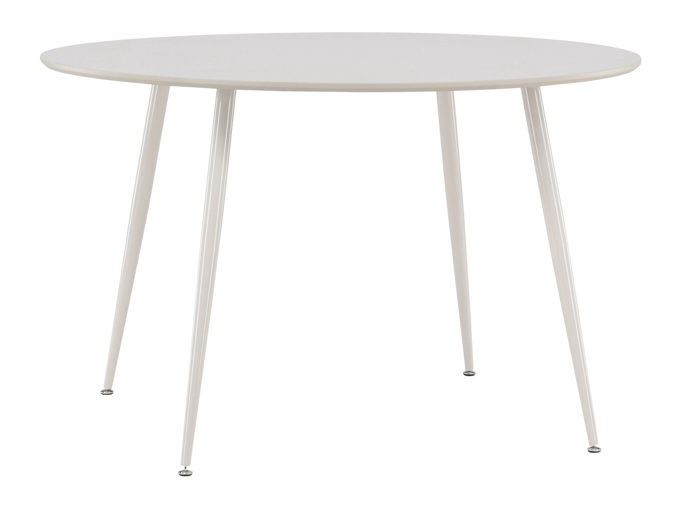 Τραπέζι Dallas 4532