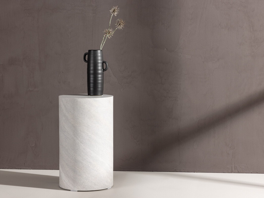 Βοηθητικό τραπεζάκι Dallas 4538