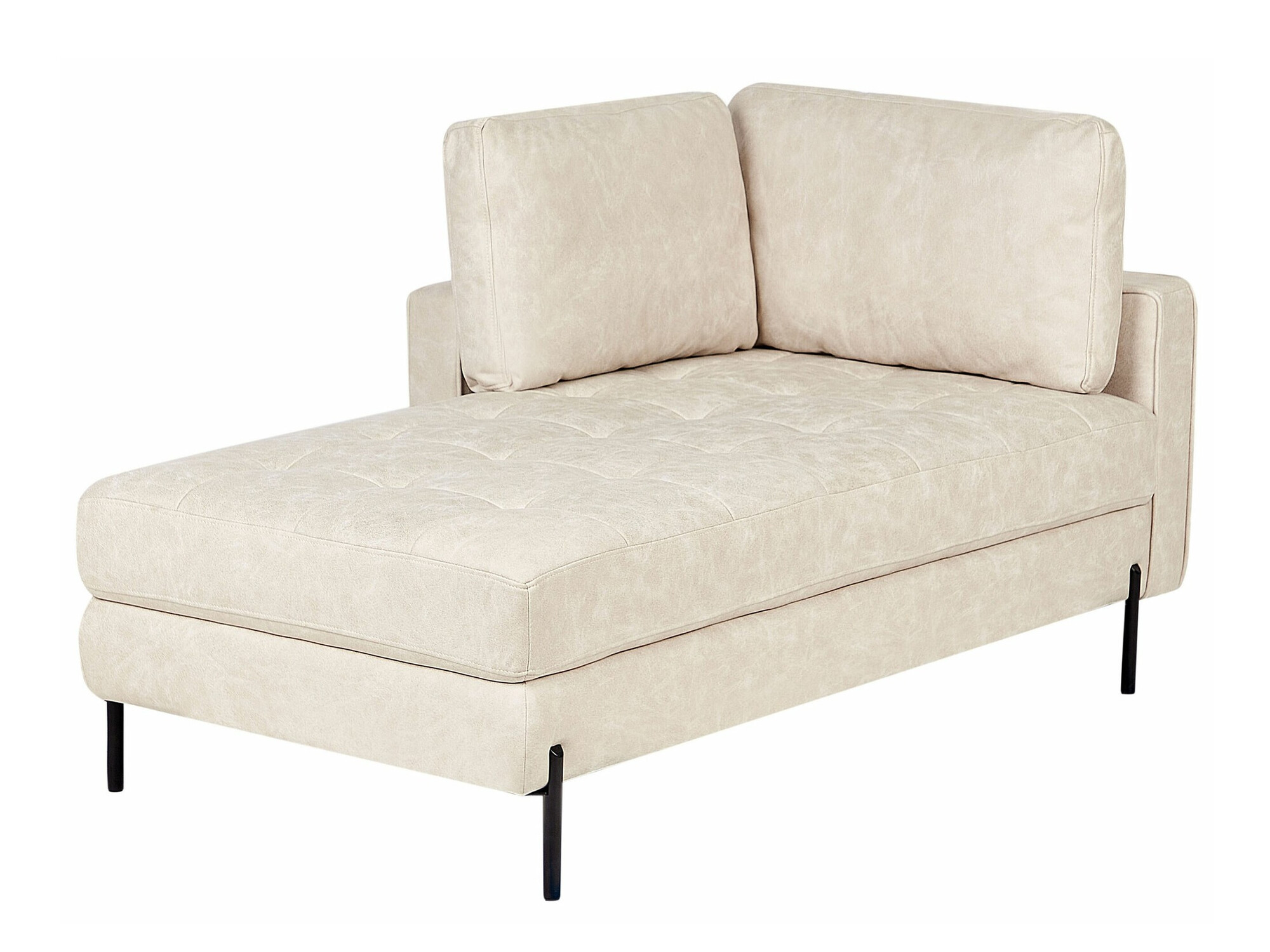 Ανάκλινδρο Berwyn 2212 (Μπεζ)