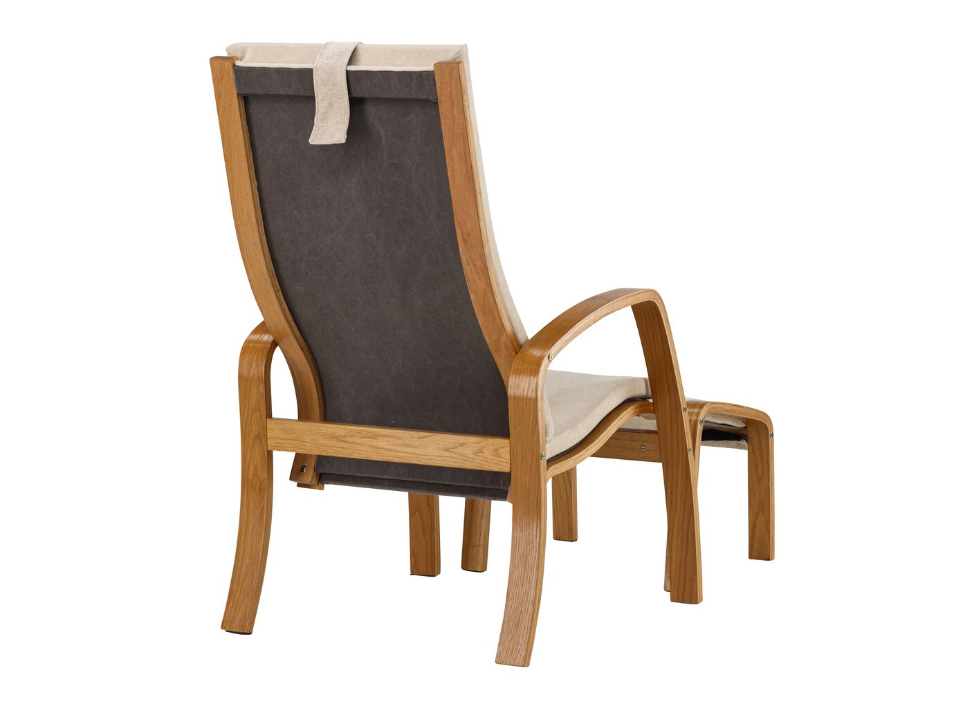 Armchair Dallas 4542 (Beige)