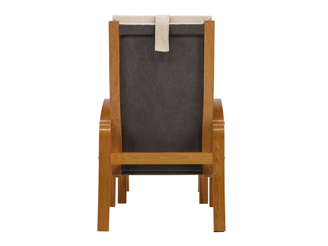 Armchair Dallas 4542 (Beige)