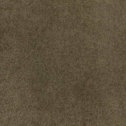 Κρεβάτι continental Musica (Freya 210.07)