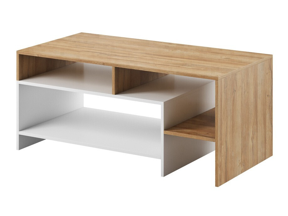 Coffee table Fivfivi 100
