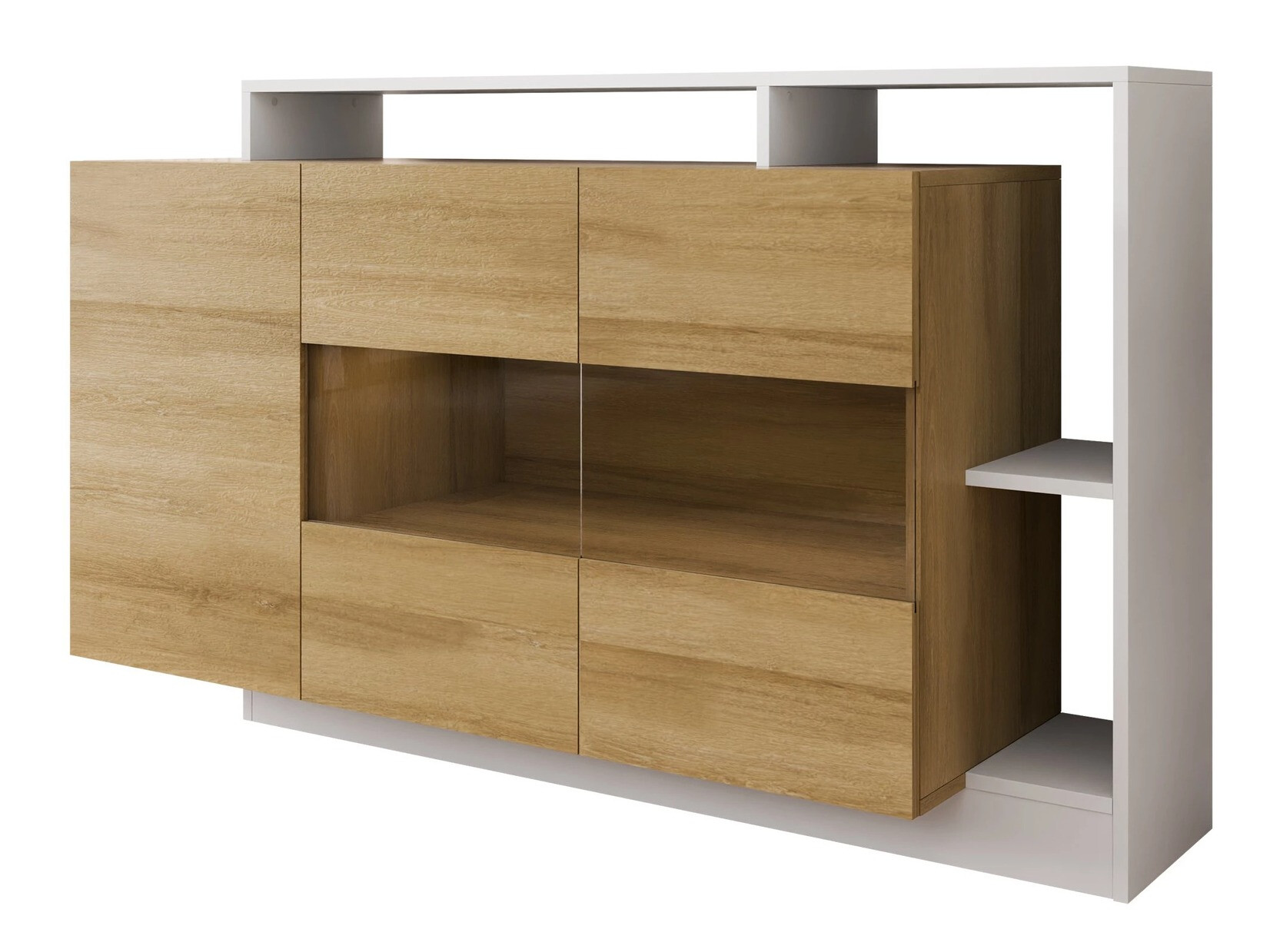 Sideboard Fivfivi 102