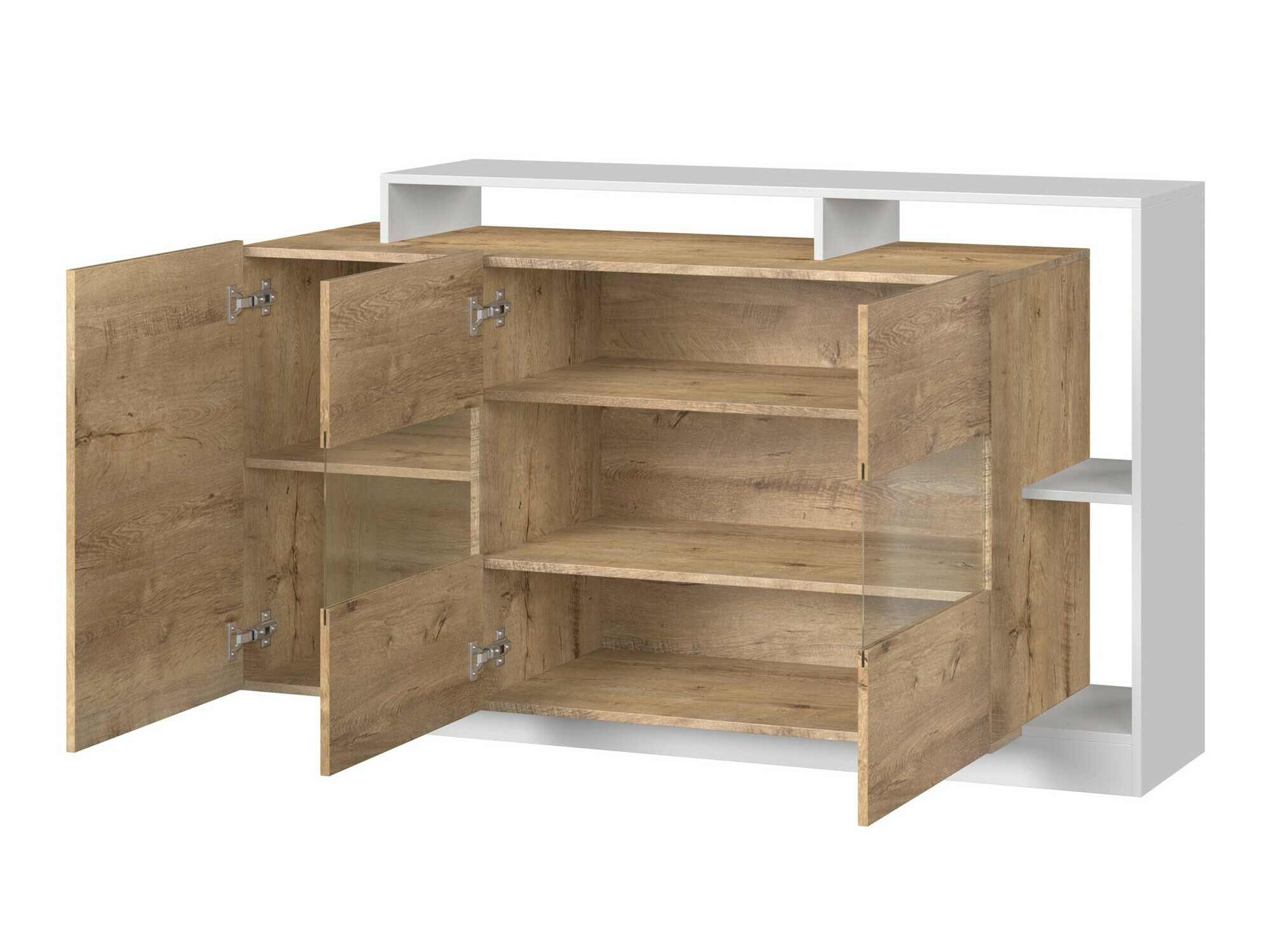 Sideboard Fivfivi 102