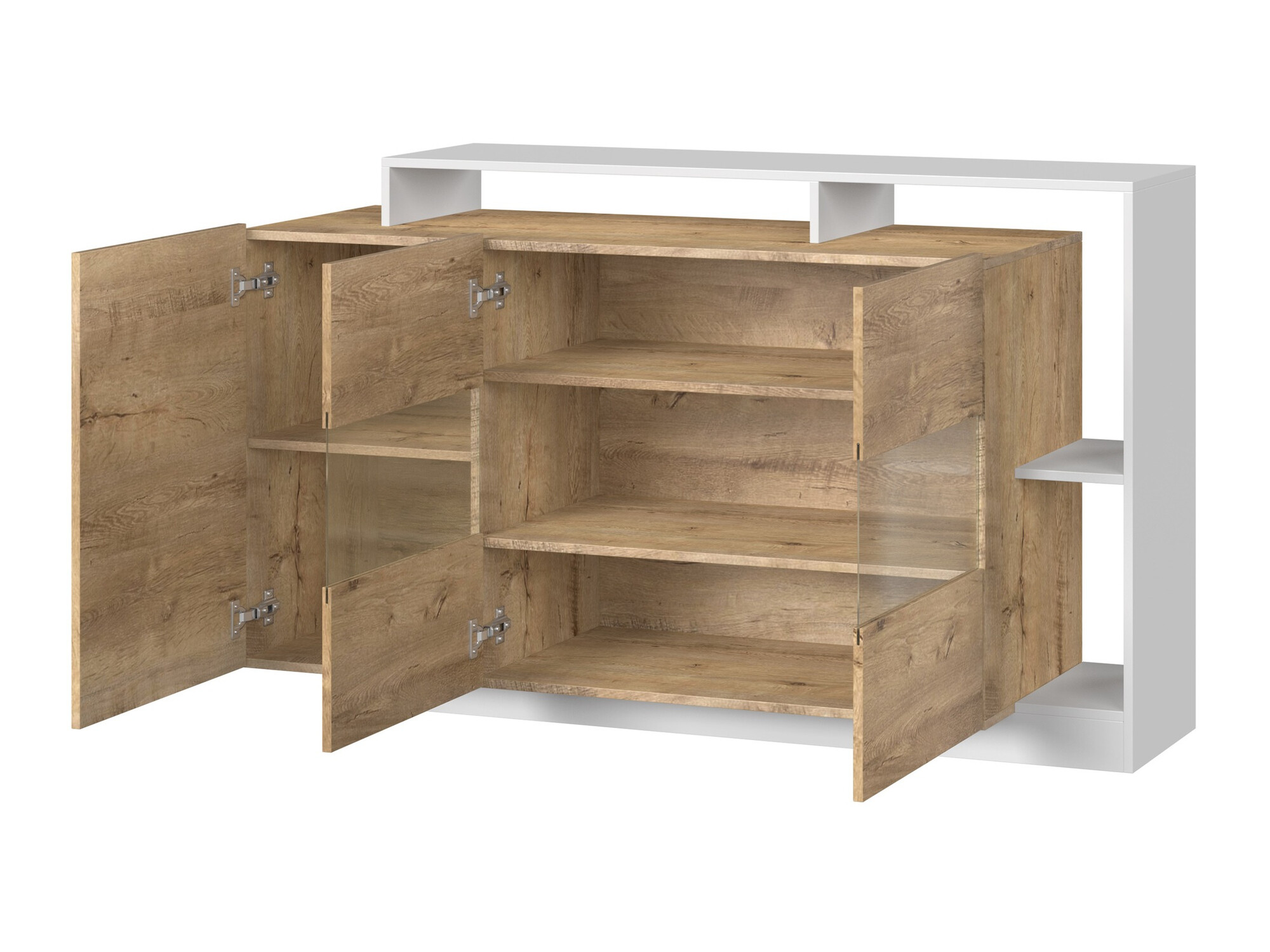 Sideboard Fivfivi 102