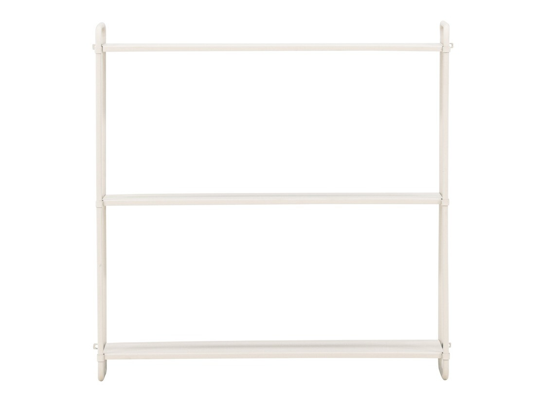Wall shelf Dallas 4550 (Beige)