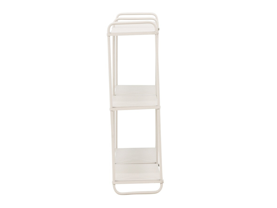 Wall shelf Dallas 4551 (Beige)