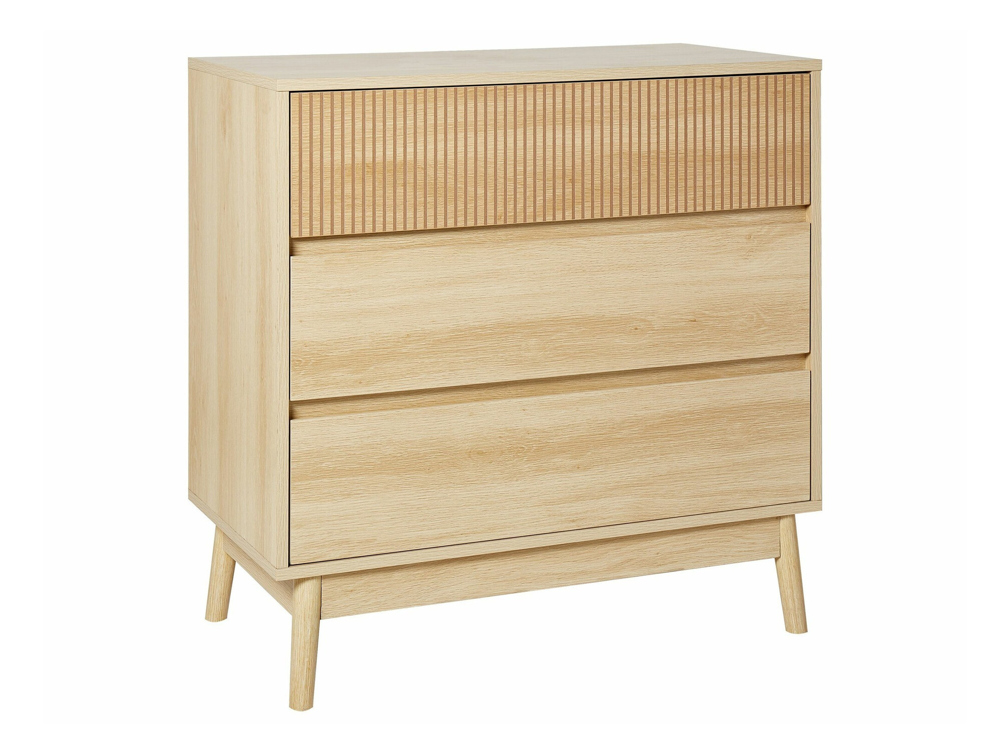 Chest of drawers Berwyn 2217