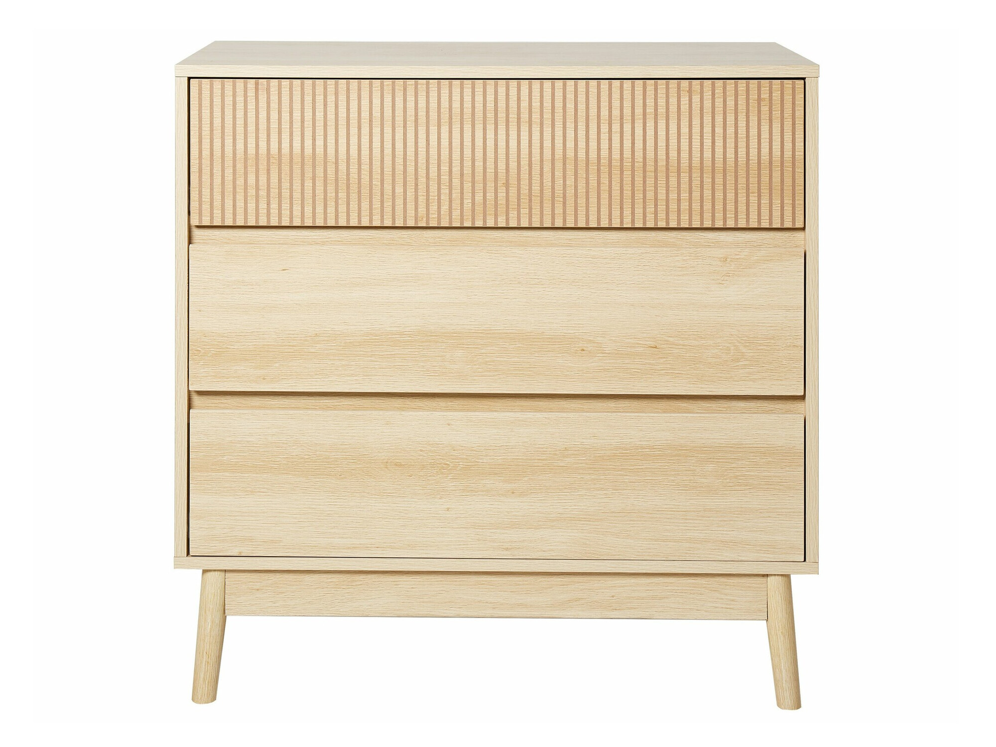Chest of drawers Berwyn 2217