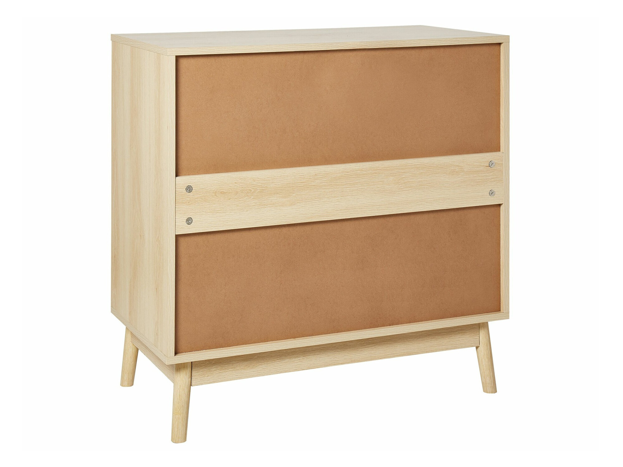 Chest of drawers Berwyn 2217
