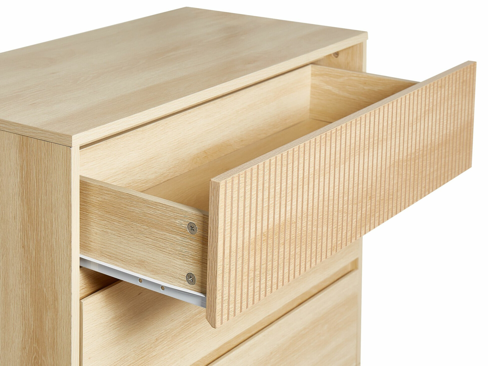 Chest of drawers Berwyn 2217
