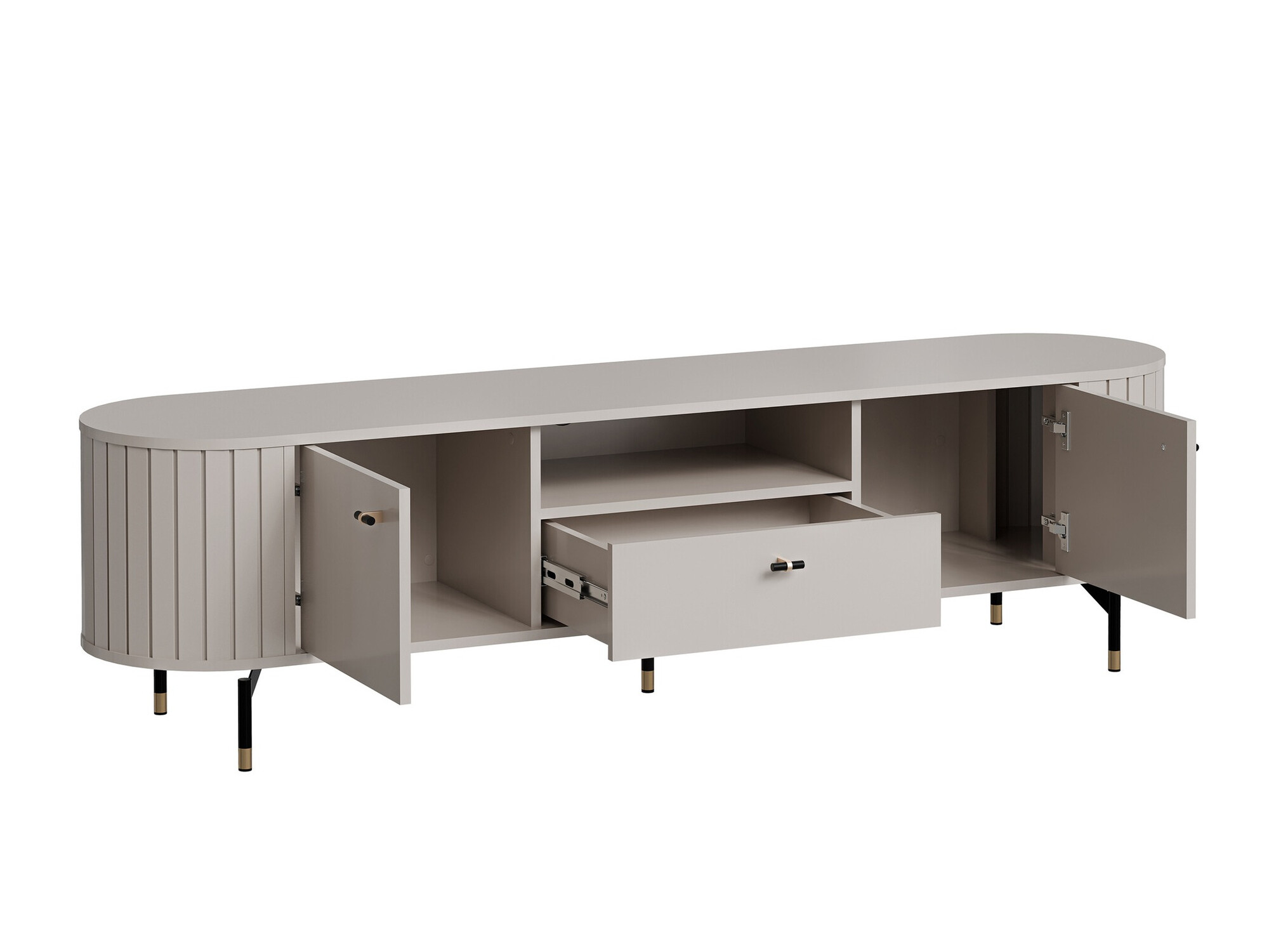 Living room set Novmono 119