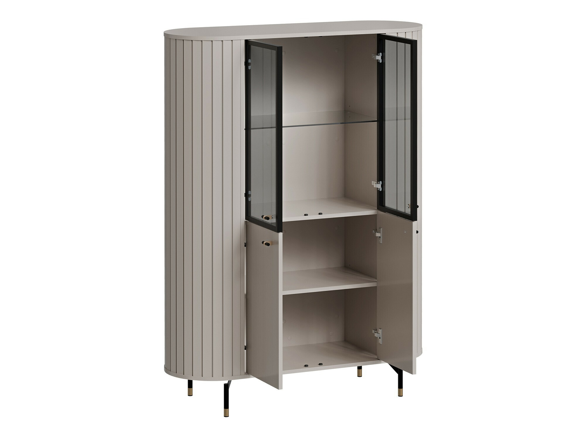 Living room set Novmono 120