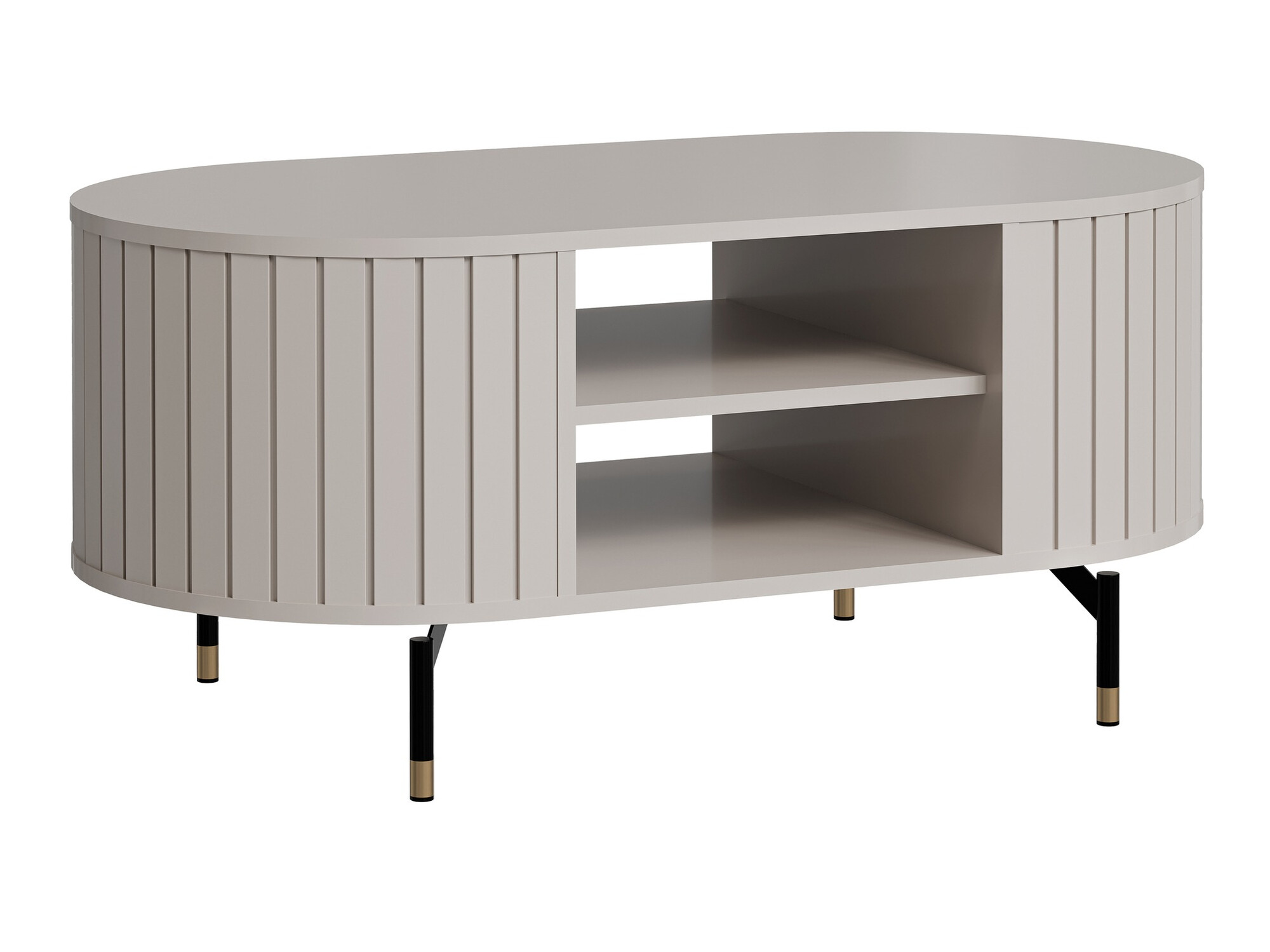 Living room set Novmono 122