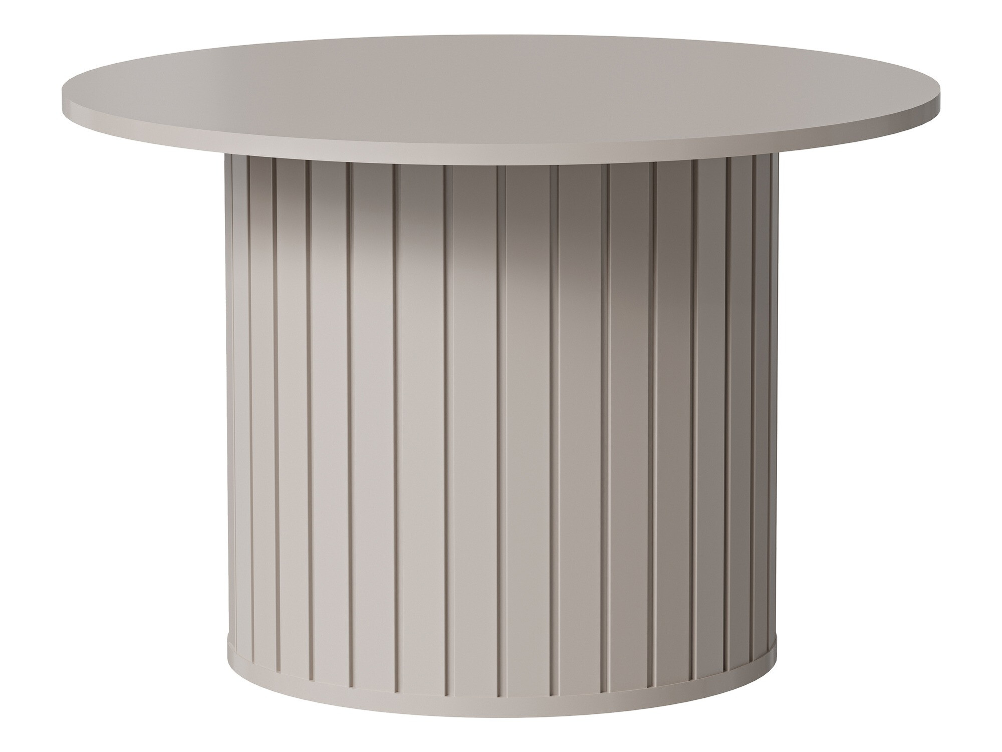 Σετ επίπλων σαλονιού Novmono 120