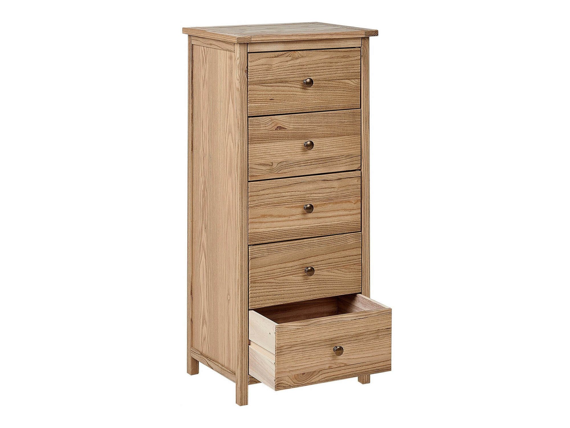 Chest of drawers Melmone 104