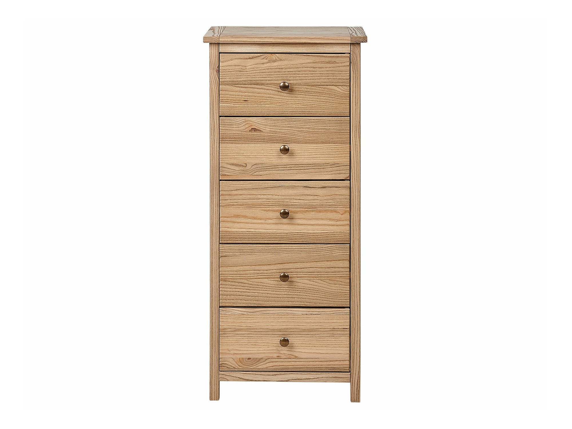 Chest of drawers Melmone 104