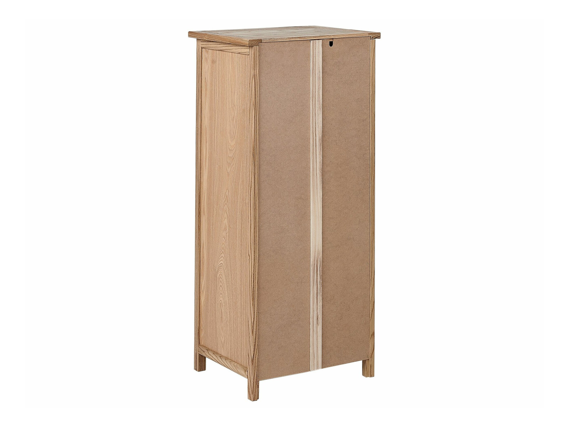 Chest of drawers Melmone 104