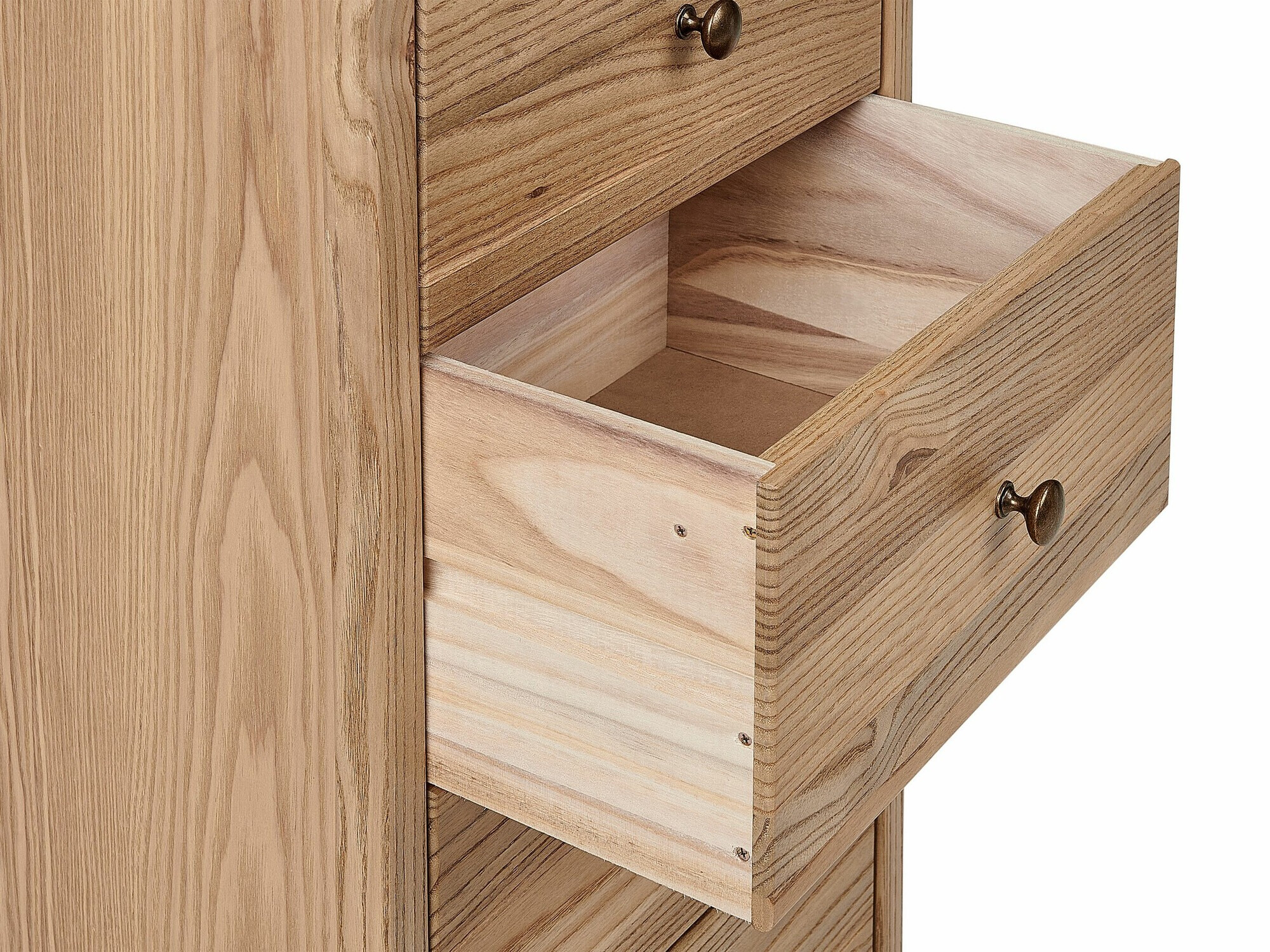 Chest of drawers Melmone 104