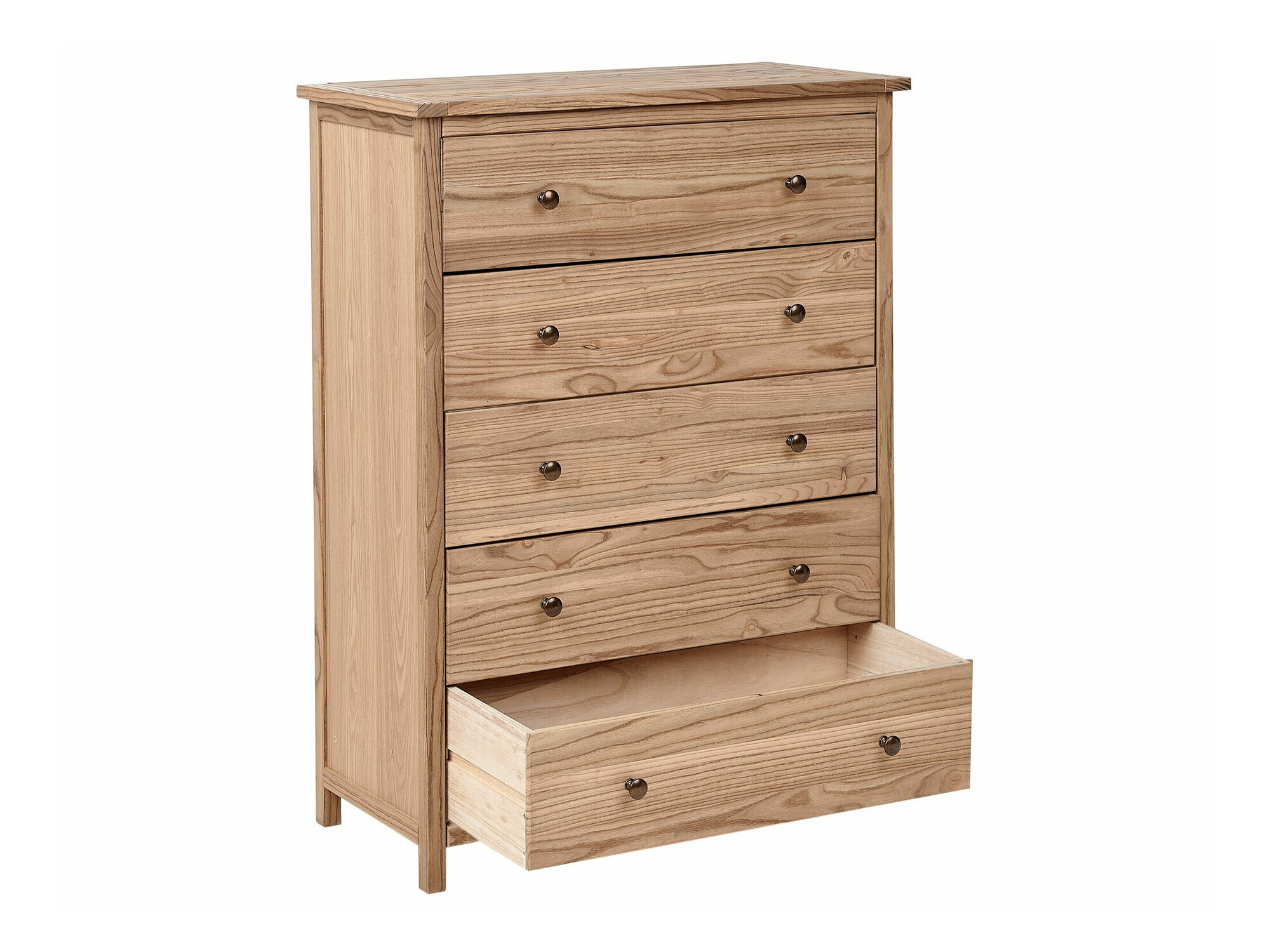 Συρταριέρα Melmone 101