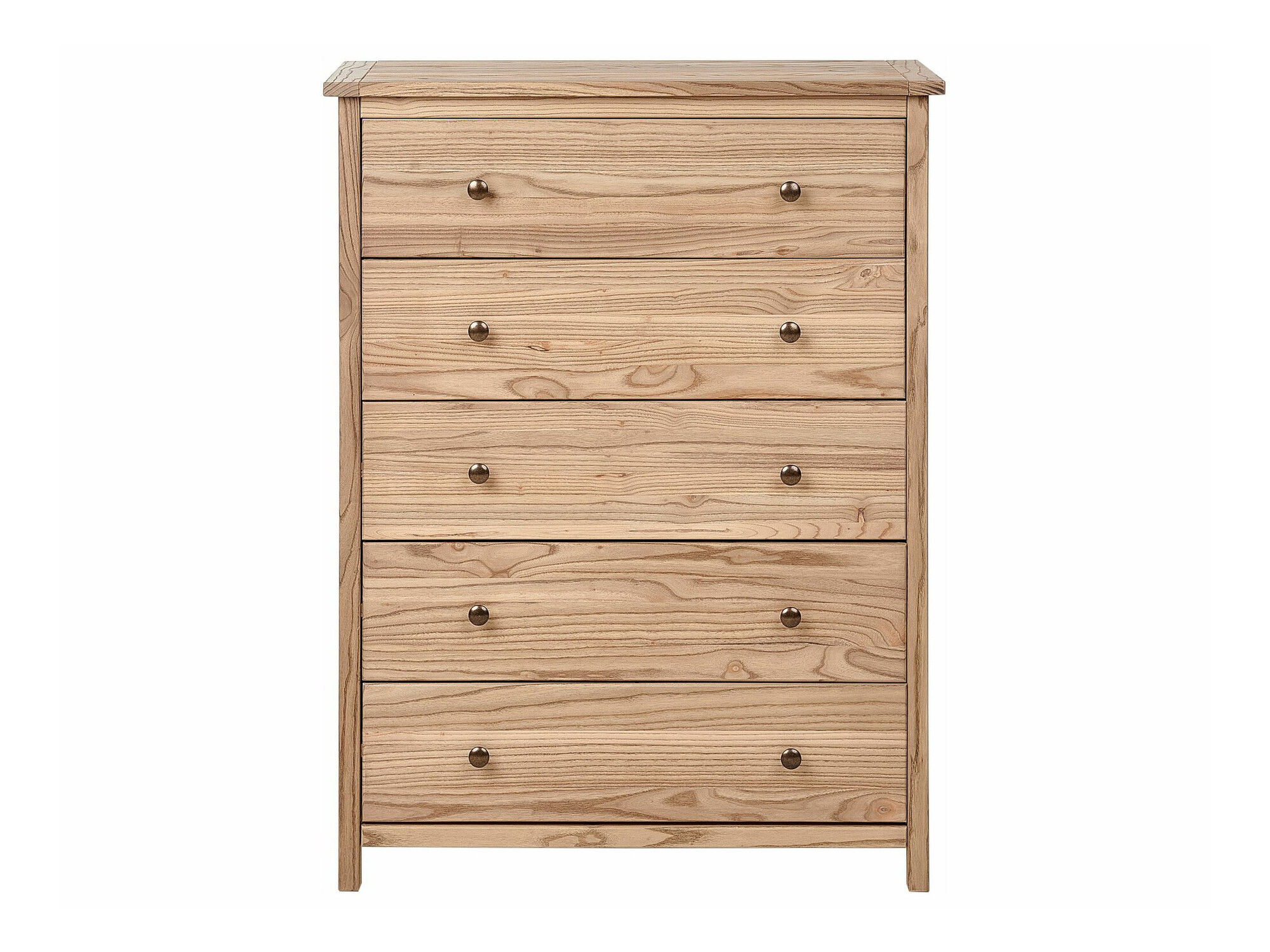 Συρταριέρα Melmone 101