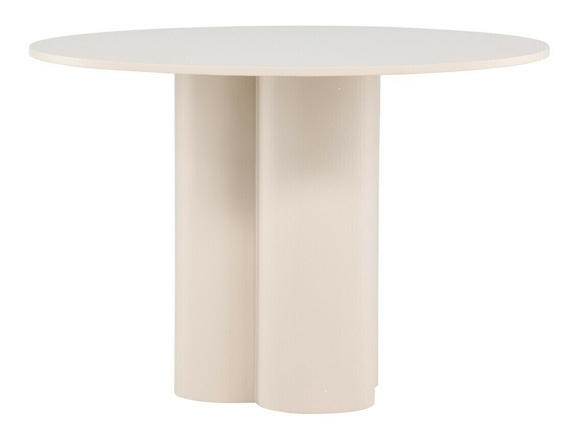 Dining set Dallas 4562 (Beige)