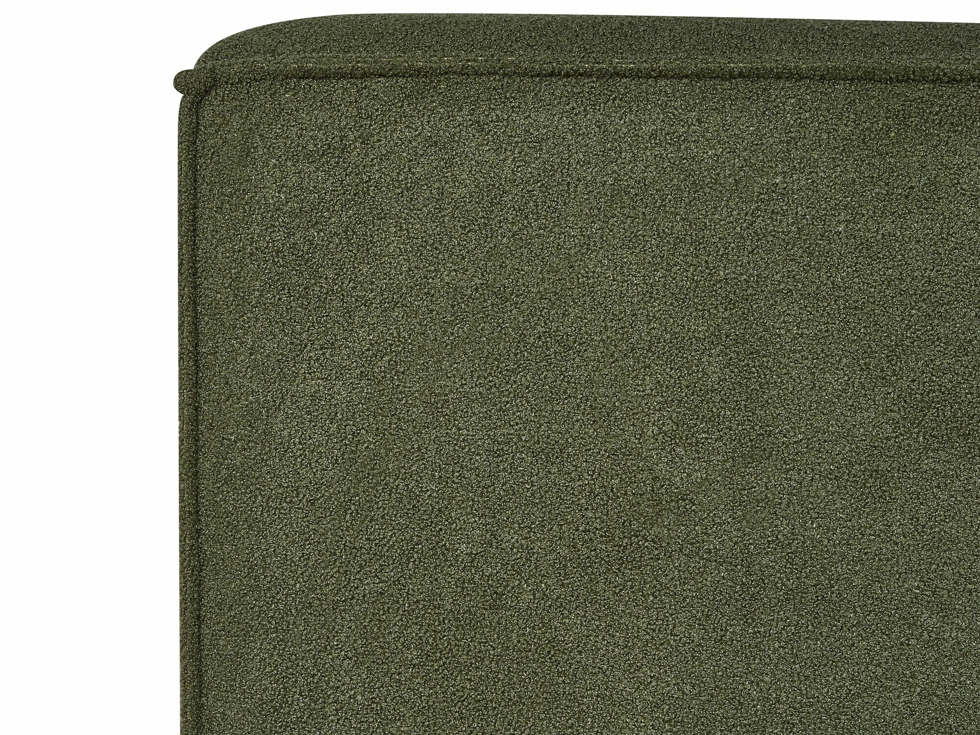 Κρεβάτι Berwyn 649 (Πράσινο)