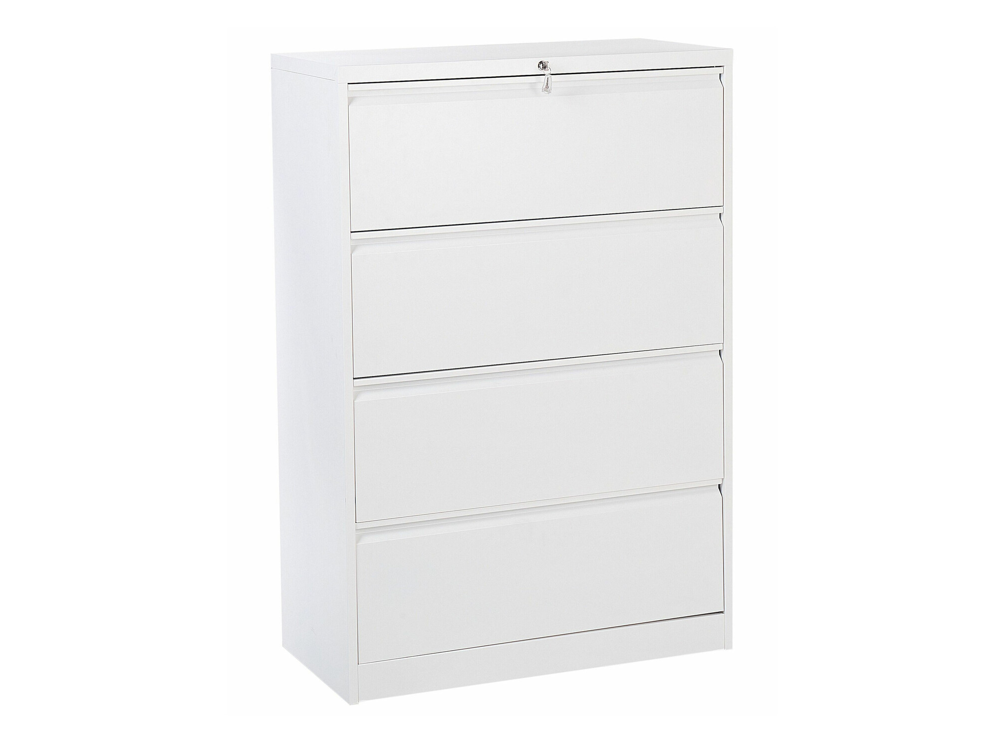 Συρταριέρα Berwyn 2225