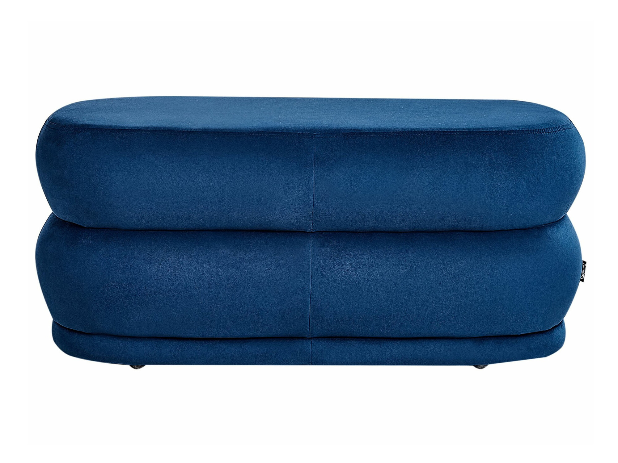 Ταμπουρέ Berwyn 2226 (Μπλε)