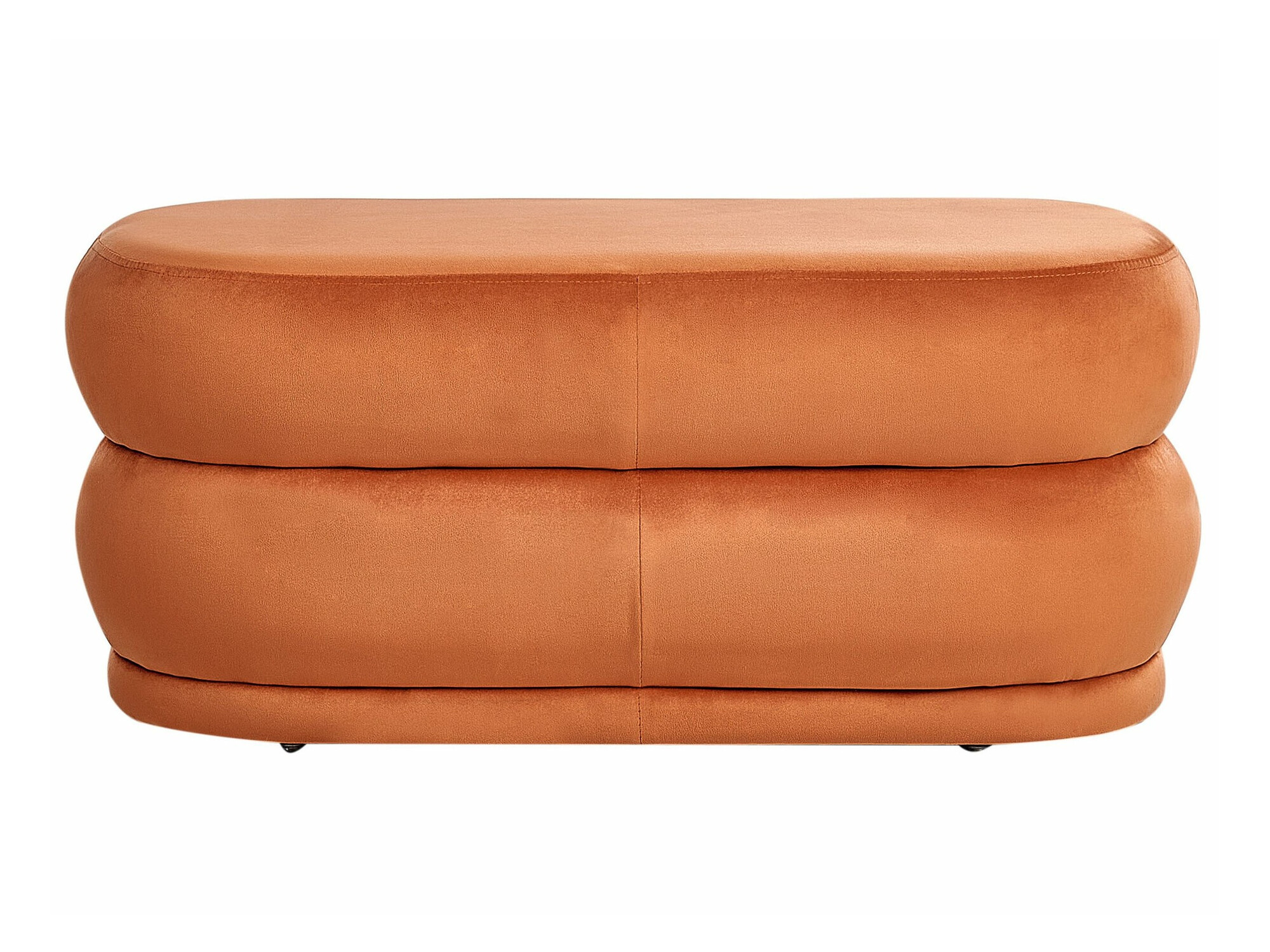 Ταμπουρέ Berwyn 2226 (Πορτοκαλί)