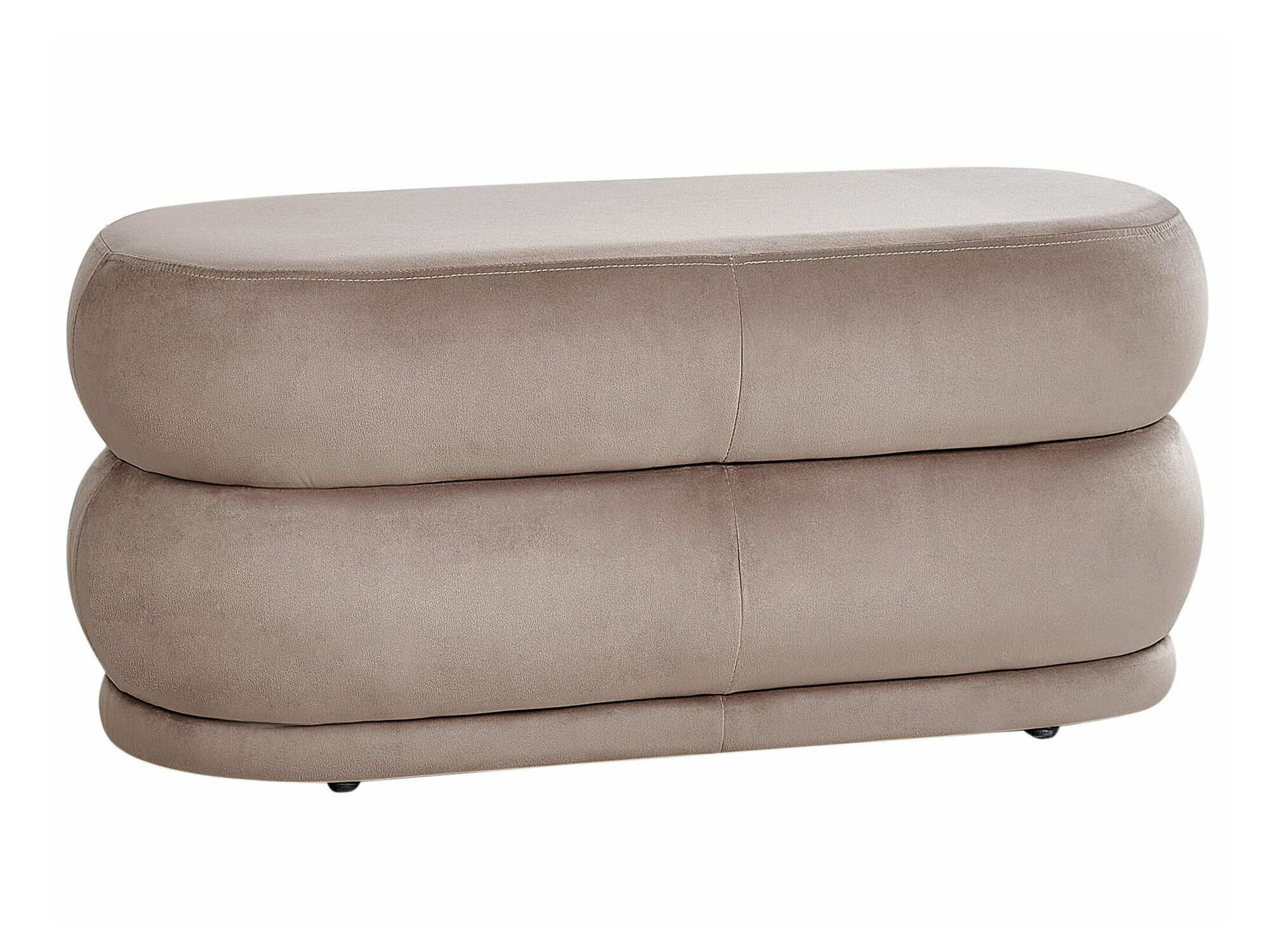 Ταμπουρέ Berwyn 2226 (Taupe)