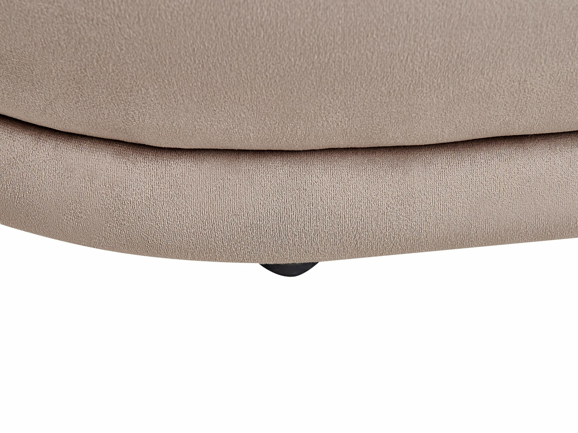 Ταμπουρέ Berwyn 2226 (Taupe)