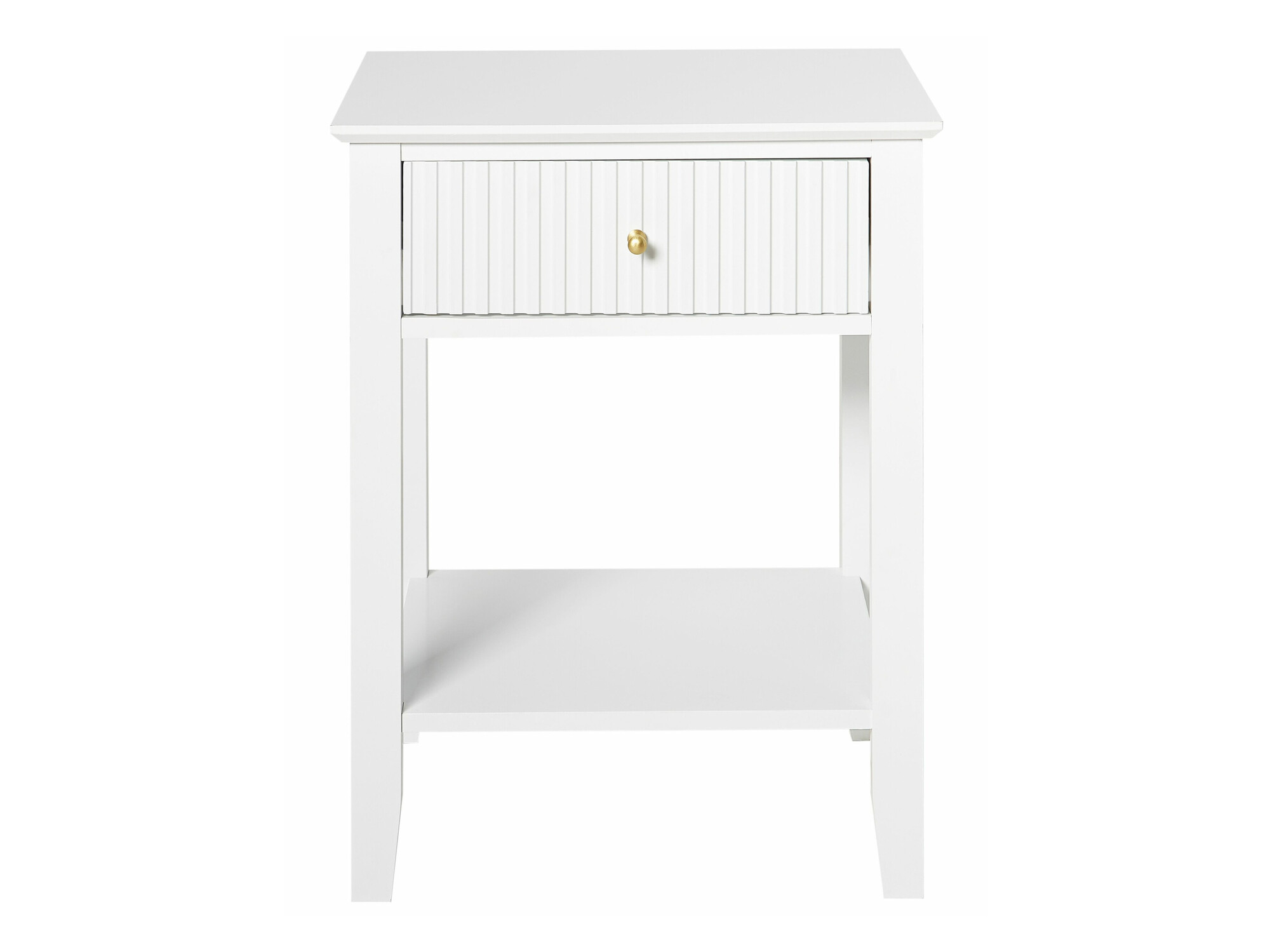 Bedside table Romloru 101