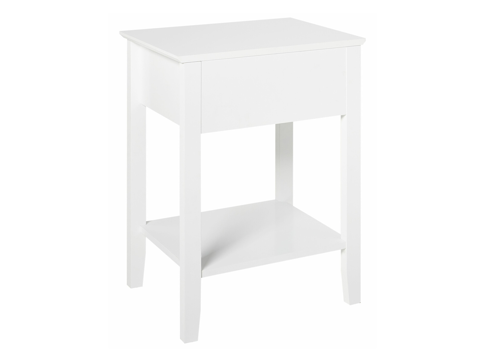 Bedside table Romloru 101